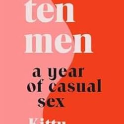 Ten Men