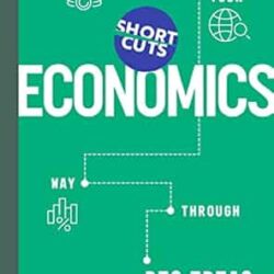 Short Cuts: Economics