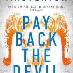 Pay Back The Devil