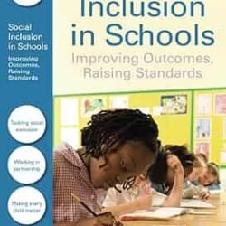 Social Inclusion In Schools