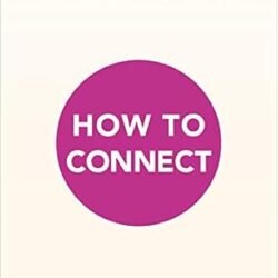 How To Connect