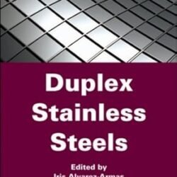 Duplex Stainless Steels