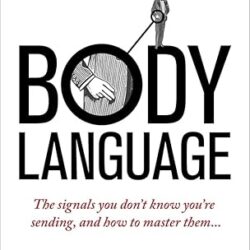 Body Language