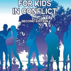 Social Stories for Kids in Conflict
