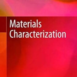 Materials Characterization