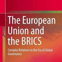 The European Union And The Brics