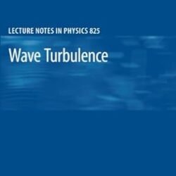 Wave Turbulence