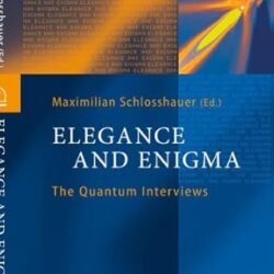 Elegance And Enigma