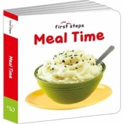 Meal Time