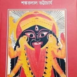 Amar Kalikapuran