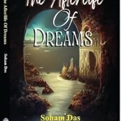 The Afterlife of Dreams