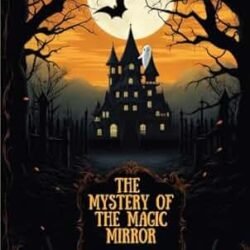 The Mystery of the Magic Mirror