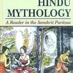 Classical Hindu Mythology
