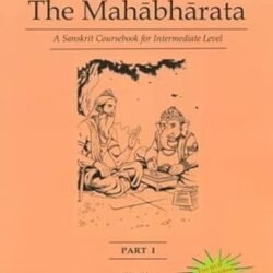 The Story Of Mahabharat Volume 1