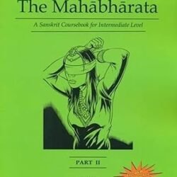 The Story Of Mahabharat Volume 2