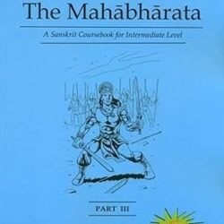 The Story Of Mahabharat Volume 3