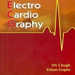 Learning Electro Cardiography