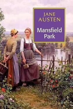 Mansfield Park