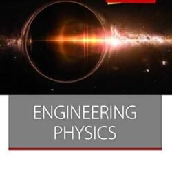 Engineering Physics As Per Aicte