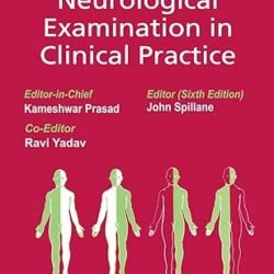 Bickerstaffs Neurological Examination In Clinical Practice