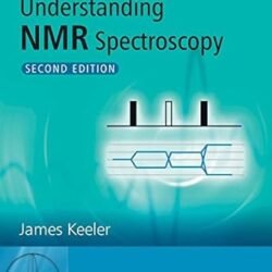 Understanding NMR Spectroscopy