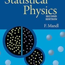 Statistical Physics