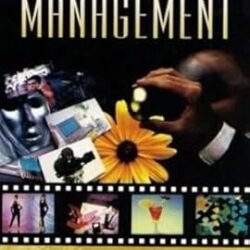 Advertising Management