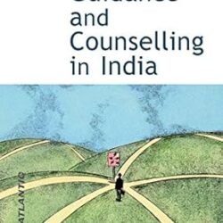 Guidance And Counselling In India