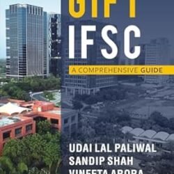 Gift IFSC