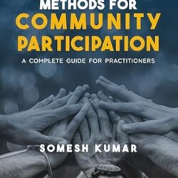 Methods For Community Participation
