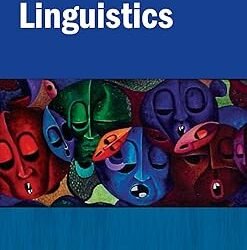 Fundamentals Of Linguistics