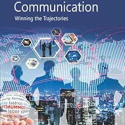 Professional Communication: Winning The Trajectories