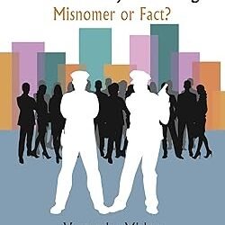 Community Policing: Misnomer or Fact?