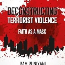 Deconstructing Terrorist Violence