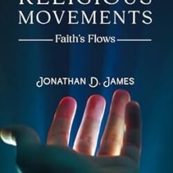 Transnational Religious Movements