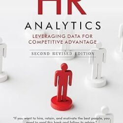 Winning On Hr Analytics
