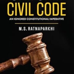 Uniform Civil Code