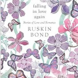 Falling In Love Again