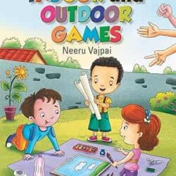 Indoor And Outdoor Games