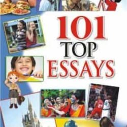 101 Top Essays