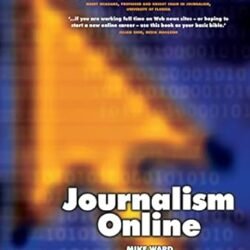 Journalism Online