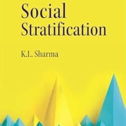 Social Startification