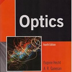 Optics