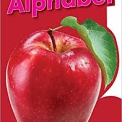 A To Z Learning - Alphabet