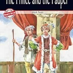 The Prince And Pauper