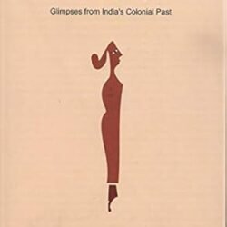 Writing Women In History