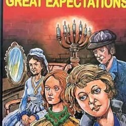 Great Expextations