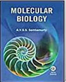 Molecular Biology