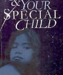 You & Your Special Child
