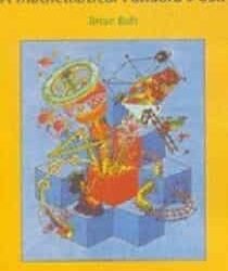 A Mathematical Pandoras Box